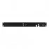 PATCH-PANEL-POE-12-PORTAS-FAST-ETHERNET-ATÉ-48V---VOLT-2