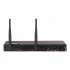 ROUTERBOARD-RB2011UIAS-2HND-IN-LEVEL-5-128MB-1000MW-C/-WIFI---MIKROTIK--0