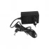 ROUTERBOARD-RB2011UIAS-2HND-IN-LEVEL-5-128MB-1000MW-C/-WIFI---MIKROTIK--2