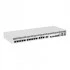 ROUTERBOARD-RB1100-AHX2-13-PORTAS-MIKROTIK-0