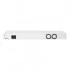 ROUTERBOARD-RB1100-AHX2-13-PORTAS-MIKROTIK-1