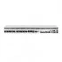 ROUTERBOARD-RB1100-AHX2-13-PORTAS-MIKROTIK-2