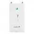 ROCKET-5-AC-5GHZ-AIRMAX-BASESTATION-COM-AIRPRISM---UBIQUITI-0