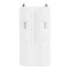ROCKET-5-AC-5GHZ-AIRMAX-BASESTATION-COM-AIRPRISM---UBIQUITI-1