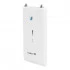 ROCKET-5-AC-5GHZ-AIRMAX-BASESTATION-COM-AIRPRISM---UBIQUITI-2