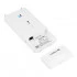 ROCKET-5-AC-5GHZ-AIRMAX-BASESTATION-COM-AIRPRISM---UBIQUITI-3