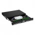 DIO-(DGA-24F-SC-(APC)-SM-DIO-GAVETA-FIT-19-1U---PRETO-0