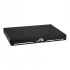 DIO-(DGA-24F-SC-(APC)-SM-DIO-GAVETA-FIT-19-1U---PRETO-1