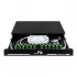 DIO-(DGA-24F-SC-(APC)-SM-DIO-GAVETA-FIT-19-1U---PRETO-2