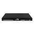 DIO-(DGA-24F-SC-(APC)-SM-DIO-GAVETA-FIT-19-1U---PRETO-3