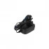 CONVERSOR-DE-MÍDIA-FAST-ETHERNET-20KM-MONOMODO-WDM-KFSD-1120A---INTELBRAS--0