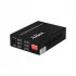 CONVERSOR-DE-MÍDIA-FAST-ETHERNET-20KM-MONOMODO-WDM-KFSD-1120A---INTELBRAS--1