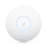 Access-Point-U6-Enterprise-0