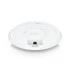 Access-Point-U6-Enterprise-1
