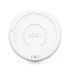 Access-Point-U6-Enterprise-2