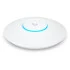 Access-Point-U6+-Unifi-Ap-Ac-Wifi-6-2x2-Mimo-2.45ghz-2.975g-1