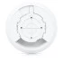 Access-Point-U6+-Unifi-Ap-Ac-Wifi-6-2x2-Mimo-2.45ghz-2.975g-2