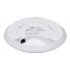 Access-Point-Uap-Nanohd-Indoor-5Ghz-1733Mbps---Ubiquiti--1