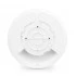 Access-Point-Uap-Nanohd-Indoor-5Ghz-1733Mbps---Ubiquiti--2