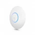 Access-Point-Unifi-U6-lite-Unifi-Ap-Ac-2x2-Wifi-6-2.45.0gh-0