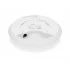 Access-Point-Unifi-U6-lite-Unifi-Ap-Ac-2x2-Wifi-6-2.45.0gh-1