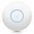 Access-Point-Unifi-U6-lite-Unifi-Ap-Ac-2x2-Wifi-6-2.45.0gh-2