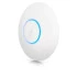 Access-Point-Unifi-U6-pro-(2.45.0ghz-574mbps4.8gbps)--1