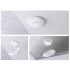 Access-Point-Unifi-U6-pro-(2.45.0ghz-574mbps4.8gbps)--3