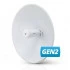 Adaptador-Wi-fi-5-Ghz-25-Dbi---Powerbeam-Pbe-5ac-Gen2--450-G-0