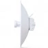 Adaptador-Wi-fi-5-Ghz-25-Dbi---Powerbeam-Pbe-5ac-Gen2--450-G-1