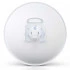 Adaptador-Wi-fi-5-Ghz-25-Dbi---Powerbeam-Pbe-5ac-Gen2--450-G-2