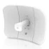 Antena-Direcional-Litebeam-Lbe-5ac-lr-26dbi-5ghz-450mbps+ac--0