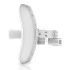 Antena-Direcional-Litebeam-Lbe-5ac-lr-26dbi-5ghz-450mbps+ac--1
