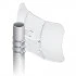 Antena-Direcional-Litebeam-Lbe-5ac-lr-26dbi-5ghz-450mbps+ac--2