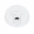 Câmera-G4-Dome---Ubiquiti-1