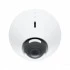 Câmera-G4-Dome---Ubiquiti-3