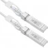 Cabo-Dac-(direct-Attach-Copper),-0.5-M,-Sfp+,-10-Gbps-0