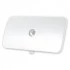 Cambium-Radio-Epmp-Force-300-16-Ac-16dbi-(c050910c611a)-0