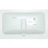 Cambium-Radio-Epmp-Force-300-16-Ac-16dbi-(c050910c611a)-1