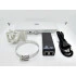 Cambium-Radio-Epmp-Force-300-16-Ac-16dbi-(c050910c611a)-2
