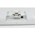 Cambium-Radio-Epmp-Force-300-16-Ac-16dbi-(c050910c611a)-3
