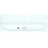 Cambium-Radio-Epmp-Force-300-16-Ac-16dbi-(c050910c611a)-4
