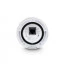 Camera-Ubnt-Uvc-g4-bullet-Unifi-Camera-4mp-24fps-Indooroutd-3