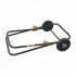 Carro-Tubular-Para-Transporte-De-Bobina-Drop-Flat-Ou-Cabo-De-0