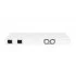 Cloud-Core-Router-Ccr1016-12S-1S+-1