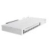 Cloud-Core-Router-Ccr2004-1g-12s+2xs---Mikrotik--0