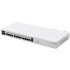 Cloud-Core-Router-Ccr2116-12g-4s+-4*-10g-Sfp-+-16gb---Mikrot-0