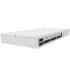 Cloud-Core-Router-Ccr2116-12g-4s+-4*-10g-Sfp-+-16gb---Mikrot-2