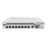 Cloud-Router-Switch-Crs309-1g-8s+in-Mikrotik--0