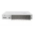 Cloud-Router-Switch-Crs309-1g-8s+in-Mikrotik--1